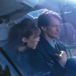 Bilder Gordon Thomson