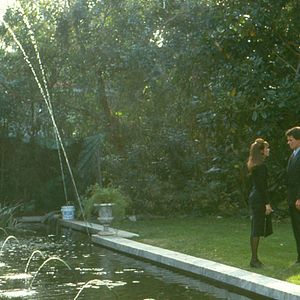 Bilder Gordon Thomson