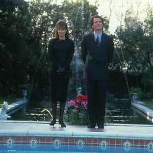 Bilder Gordon Thomson