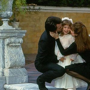 Bilder Gordon Thomson