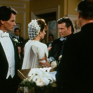 Bilder Gordon Thomson