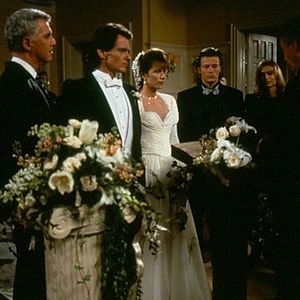 Bilder Michael Brainard