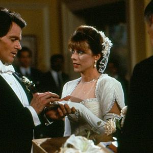 Bilder Gordon Thomson