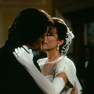 Bilder Gordon Thomson