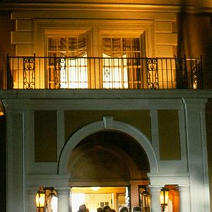 Bilder Judith McConnell