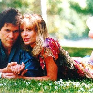 Bilder Eileen Davidson