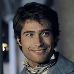 Bilder Rodrigo Guirao Diaz