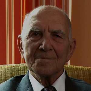 Bilder Stéphane Hessel