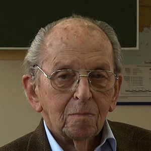 Bilder Raymond Aubrac