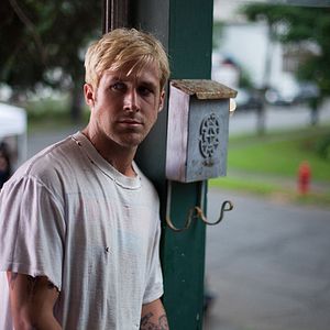 Bilder Ryan Gosling