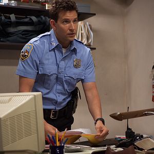 Bilder Bradley Cooper