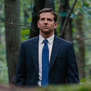 Bilder Bradley Cooper