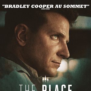 Bilder The Place Beyond The Pines