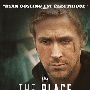Bilder The Place Beyond The Pines