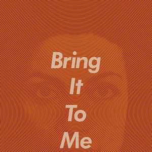 Bilder Trance - Gefährliche Erinnerung