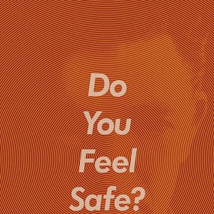 Bilder Trance - Gefährliche Erinnerung