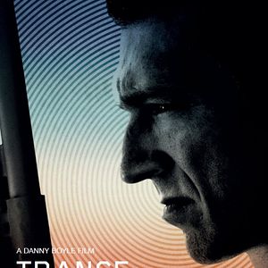 Bilder Trance - Gefährliche Erinnerung