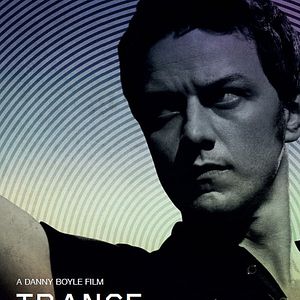 Bilder Trance - Gefährliche Erinnerung