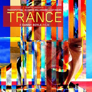 Bilder Trance - Gefährliche Erinnerung