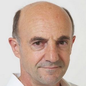 Bilder Ramón Agirre