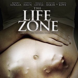 Bilder The Life Zone