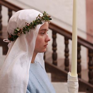 Bilder Pauline Etienne