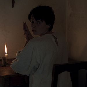 Bilder Pauline Etienne