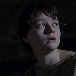 Bilder Pauline Etienne