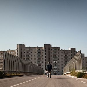 Bilder It Was The Son