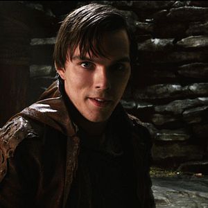 Bilder Nicholas Hoult