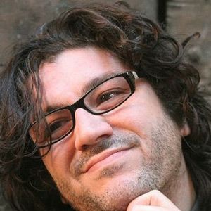 Bilder Daniele Cipri