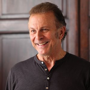 Bilder Roland Giraud