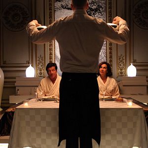 Bilder Portugal, mon amour