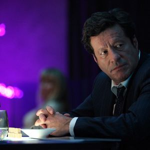 Bilder Portugal, mon amour