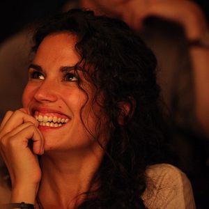 Bilder Portugal, mon amour