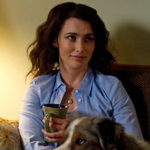 Bilder Liane Balaban