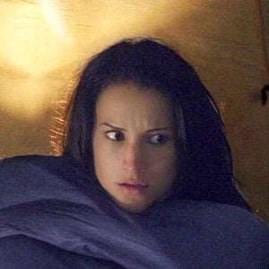 Bilder America Olivo