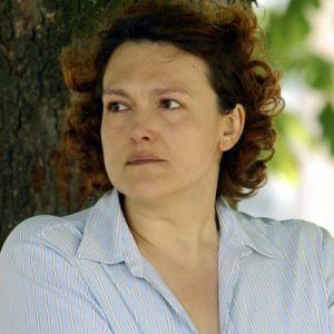 Bilder Sylviane Goudal