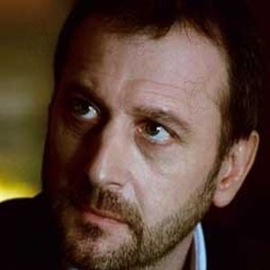 Bilder Patrick Pineau