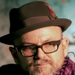 Bilder Franck Khalfoun