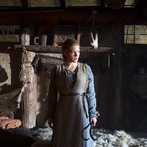 Bilder Katheryn Winnick