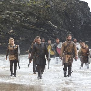 Bilder Katheryn Winnick