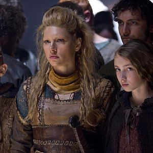 Bilder Katheryn Winnick