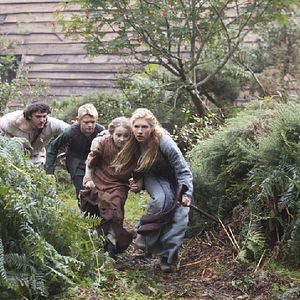 Bilder Katheryn Winnick