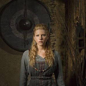 Bilder Katheryn Winnick