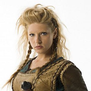 Bilder Katheryn Winnick