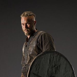 Bilder Vikings