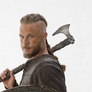 Bilder Vikings