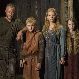 Bilder Katheryn Winnick