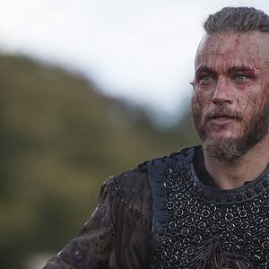 Bilder Vikings